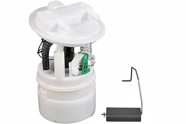 Comprar Bomba de gasolina Renault SANDERO II STEPWAY 