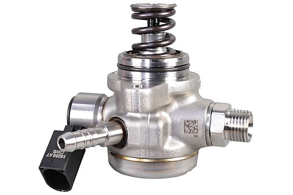 Bomba de alta presión de combustible Audi A1 Sportback hatchback (GBA) (2018 - 2026) precio, desde 226,31 EUR
