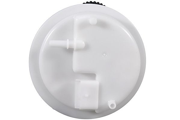 Módulo alimentación de combustible  Fiat Panda II hatchback (169A) (2003 - 2013) precio, desde 80,32 EUR