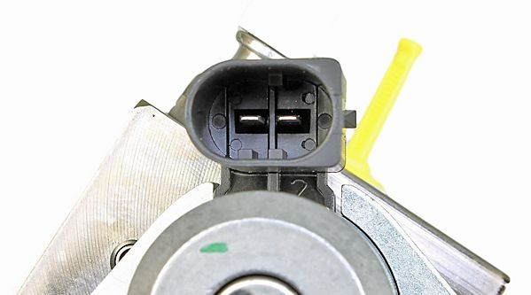 Bomba de alta presión de combustible Metzger 2250356 precio, desde 956,10 EUR