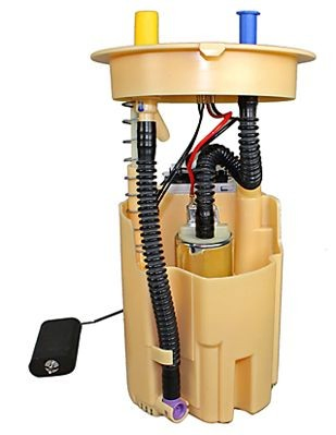 Comprar Bomba de gasolina Mini COUNTRYMAN  R60