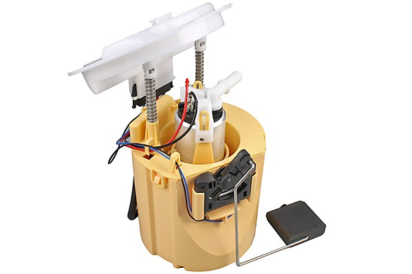 Comprar A2124700194 VAG Unidad de alimentación de combustible