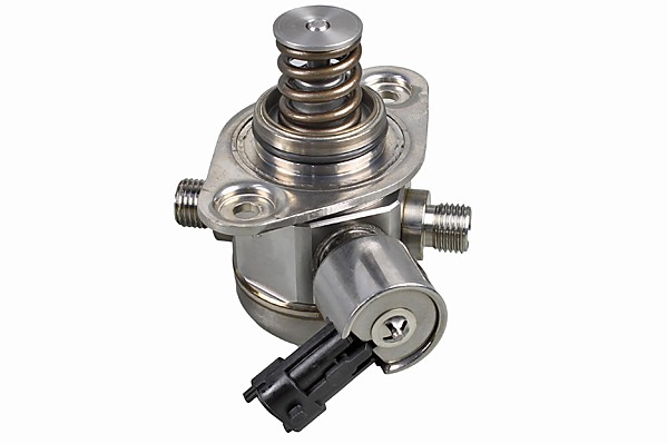 Bomba de alta presión de combustible Ford S-Max monovolumen (CA1) (2006 - 2014) precio, desde 195,71 EUR