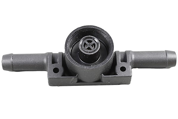 2250434 Metzger Válvula de retorno de combustible