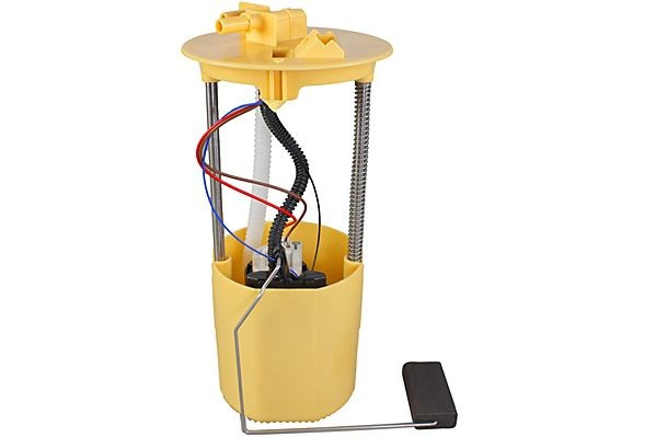 Módulo alimentación de combustible  Suzuki SX4 hatchback (GY) (2006 - 2026) precio, desde 186,08 EUR