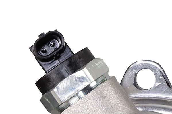 Comprar Bomba inyectora Volkswagen Touareg II 7P5, 7P6