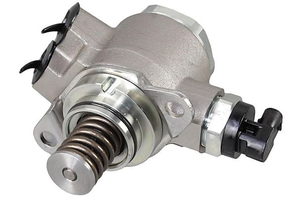 Bomba de alta presión de combustible Volkswagen Touareg II SUV (7P5, 7P6) (2010 - 2017) precio, desde 328,80 EUR