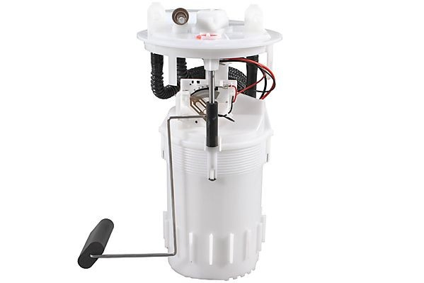 Comprar Bomba de gasolina Renault Master III FV