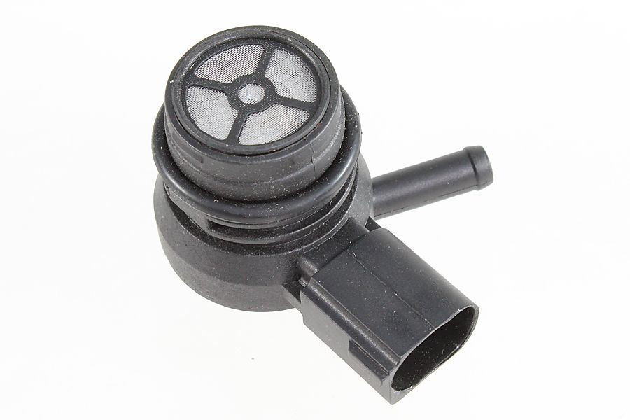 Válvula de purga de vapores de combustible Audi A3 hatchback (8L1) (1996 - 2003) precio, desde 47,22 EUR