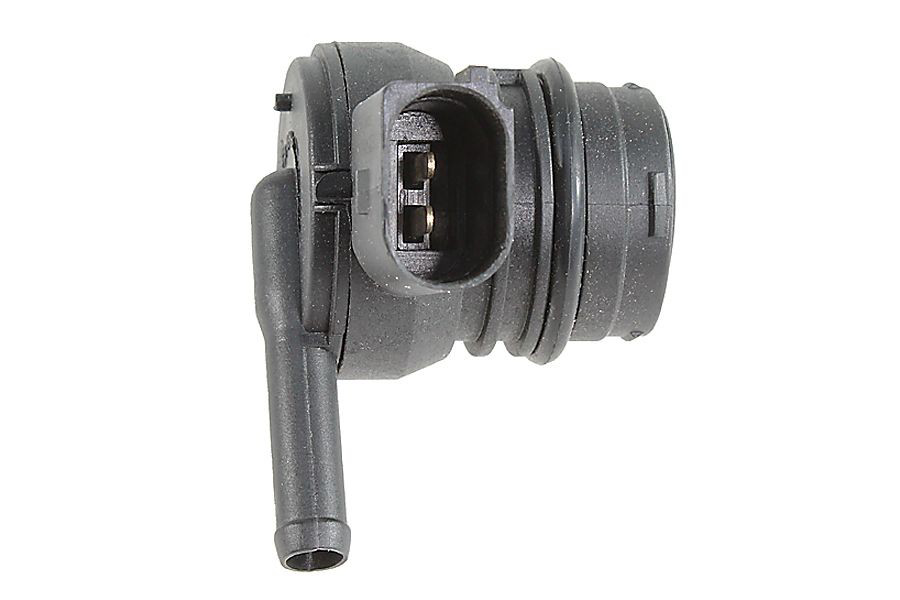 Comprar Valvula de purga del canister Audi A3  8L1