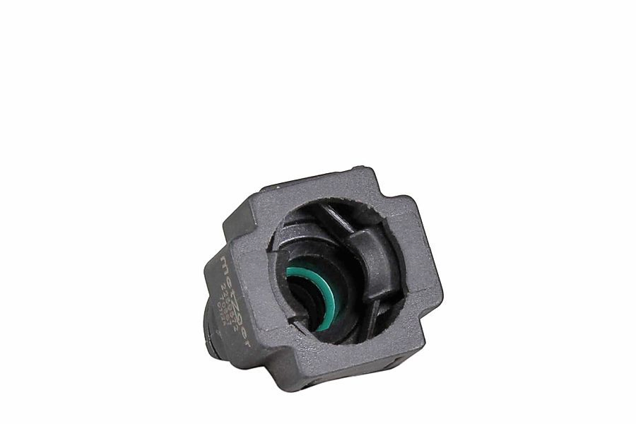 Cubre motor para Audi A6 Allroad C6 4FH