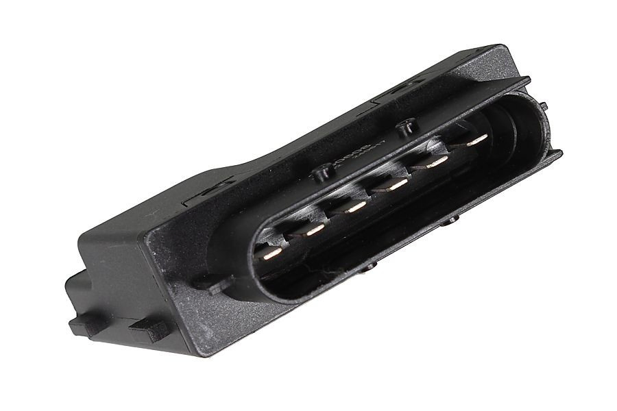 Comprar 4M0906093N Bentley Módulo de control del motor de la bomba de combustible
