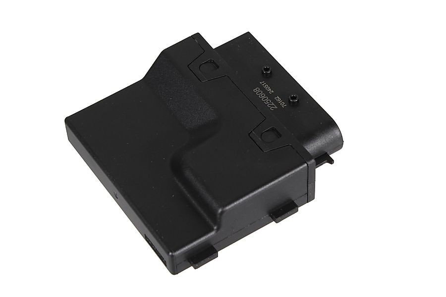 Módulo de control del motor de la bomba de combustible Bentley 4M0906093N precio, desde 134,00 EUR