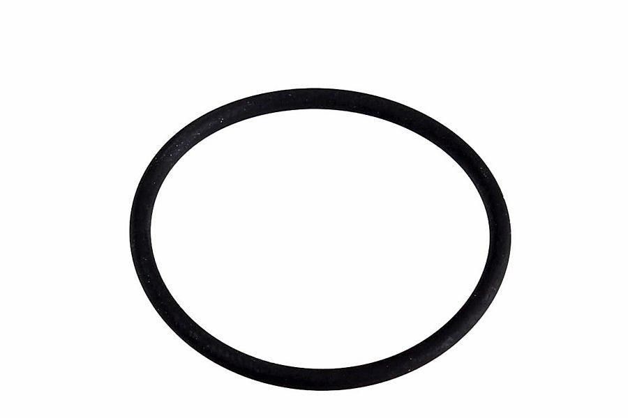 Junta de tapa del tubo de llenado de aceite Volvo 31330432 precio, desde 3,71 EUR