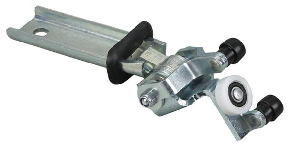 Rodillo central derecho de puerta corrediza Depo/Loro/Abakus 13702036 precio, desde 28,47 EUR