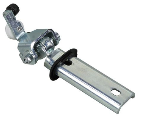 Comprar 13702036 Depo/Loro/Abakus Rodillo central derecho de puerta corrediza