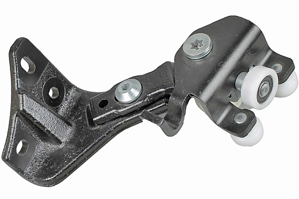 53347744 Fiat/Alfa/Lancia Rodillo superior derecho de puerta corrediza