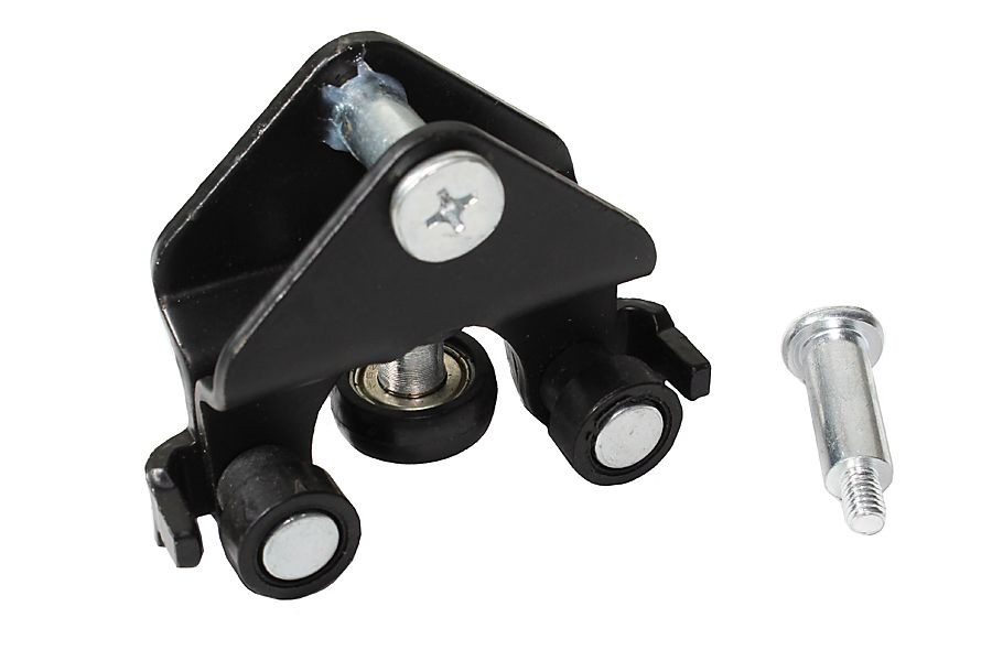 Comprar 9229309 Peugeot/Citroen Rodillo inferior izquierdo de puerta lateral corrediza