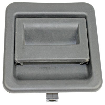 MMS0036 Magneti Marelli Manija exterior derecha de puerta corrediza