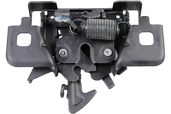 Cerradura de capó Renault Trafic III plataforma a bordo (EG) (2014 - 2026) precio, desde 33,97 EUR