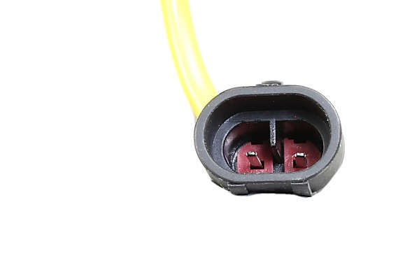 0051829929 Fiat/Alfa/Lancia Manilla de puerta de maletero exterior