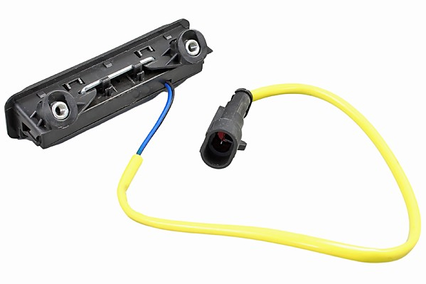 Manecilla de puerta de maletero exterior Fiat/Alfa/Lancia 0051829929 precio, desde 18,21 EUR