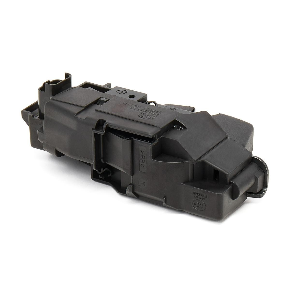 Cerradura de portón trasero Opel Vivaro C bus (K0) (2019 - 2026) precio, desde 37,75 EUR