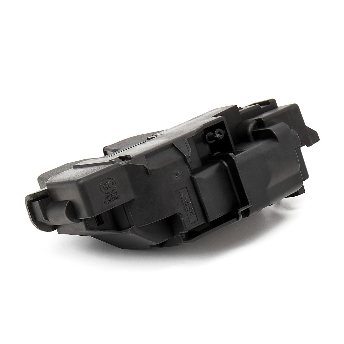 Comprar Cerradura de maletero Opel Vivaro C K0