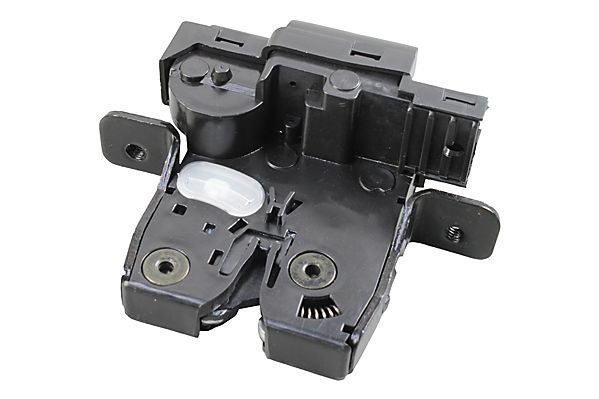 Comprar 8200497798 VAG Cerradura de puerta de maletero