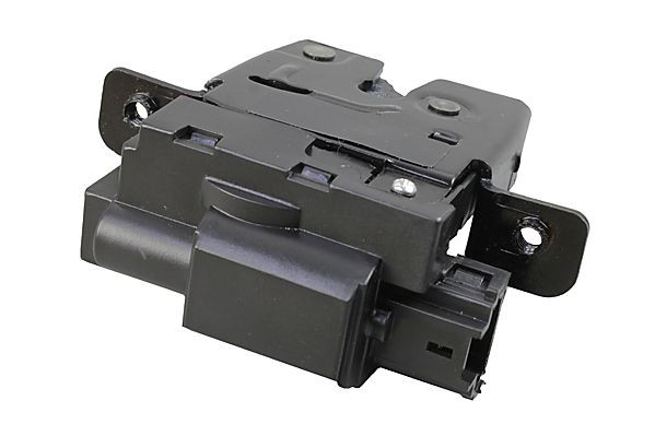 Cerradura de maletero 8200497798 VAG