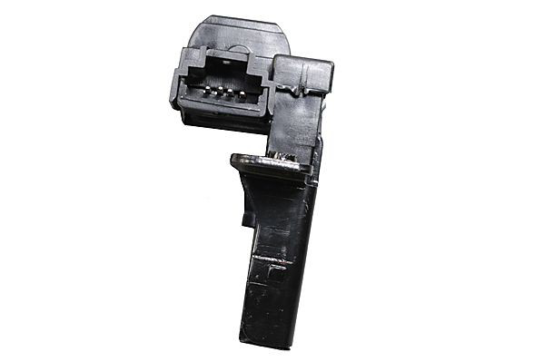 Cerradura de puerta trasera VAG 8200497798