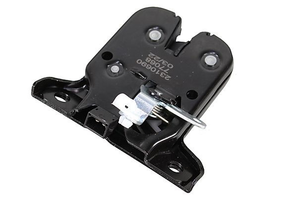 Comprar Cerradura de maletero Audi A4 Avant B5 8D5