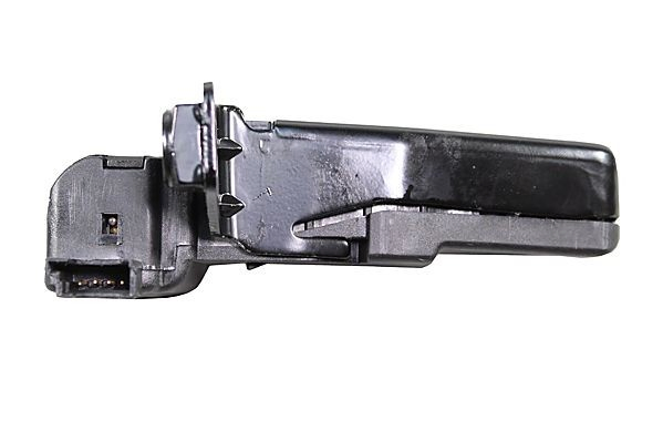 Comprar Cerradura de maletero BMW X3  F25