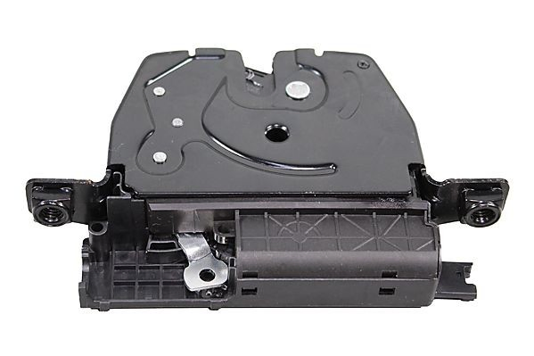 Cerradura de portón trasero BMW X3 SUV (F25) (2010 - 2017) precio, desde 58,08 EUR