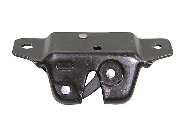Comprar Cerradura de maletero Peugeot 206  2A/C