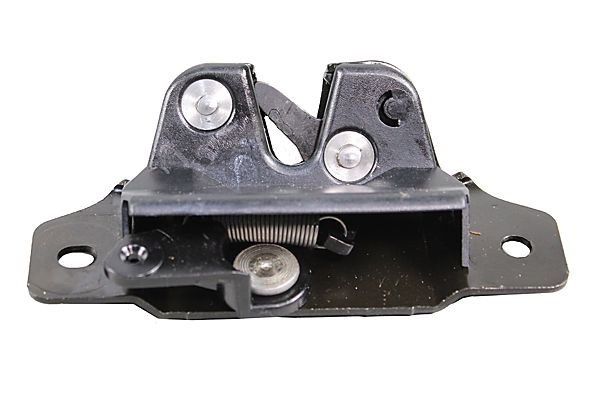 Cerradura de portón trasero Peugeot 206 hatchback (2A/C) (1998 - 2008) precio, desde 26,14 EUR