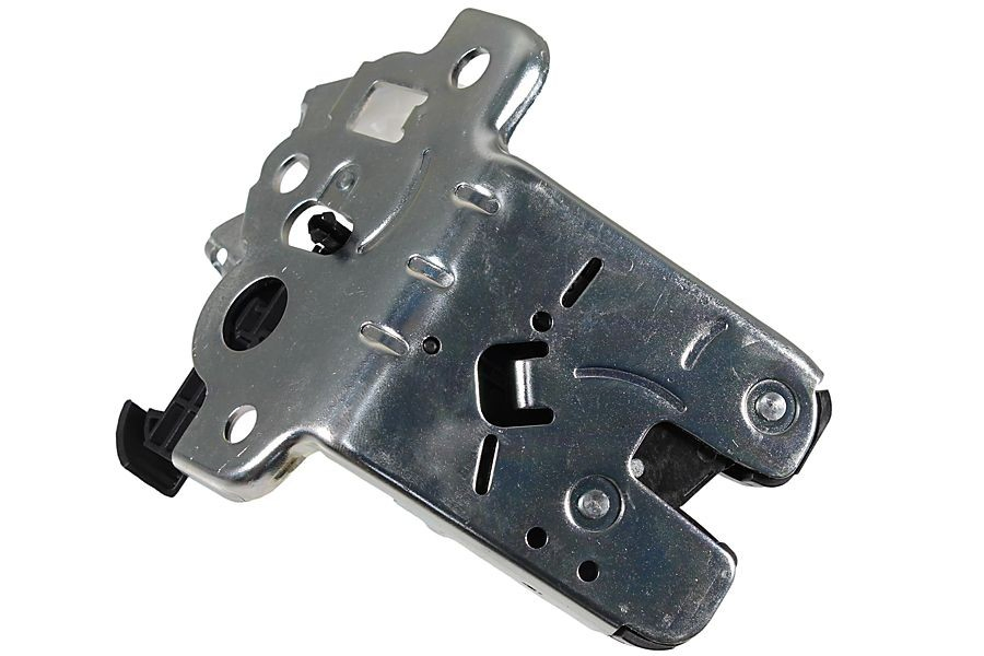  Cerradura de maletero Audi A3 