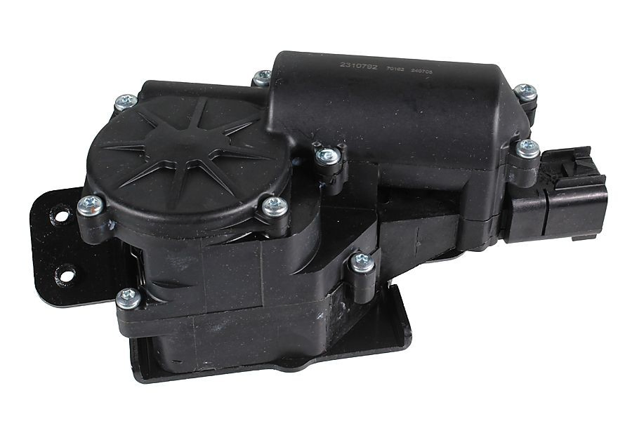 Comprar Cerradura de tapa de maletero Opel Insignia  G09 a bajo precio