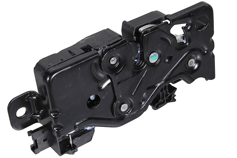 Cerradura de portón trasero BMW X2 SUV (F39) (2017 - 2023) precio, desde 109,91 EUR