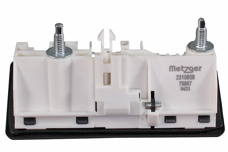 2310858 Metzger