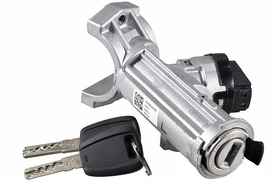 Conmutador de arranque Peugeot/Citroen 1682478580 precio, desde 37,91 EUR