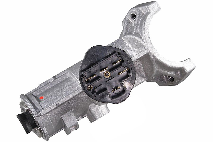 Comprar 1682478580 Peugeot/Citroen Bombín de arranque