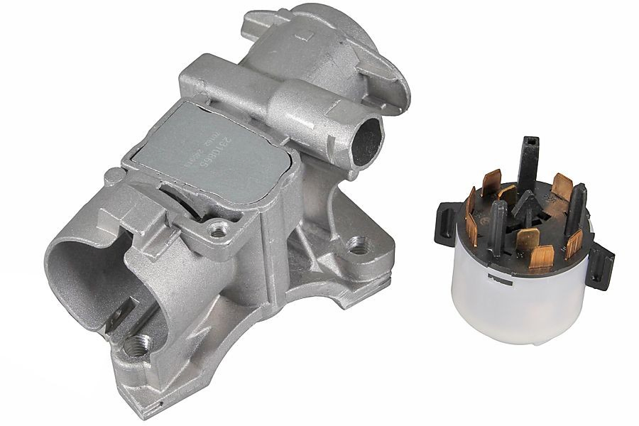Interruptor de encendido para Skoda Octavia I A4 1U5