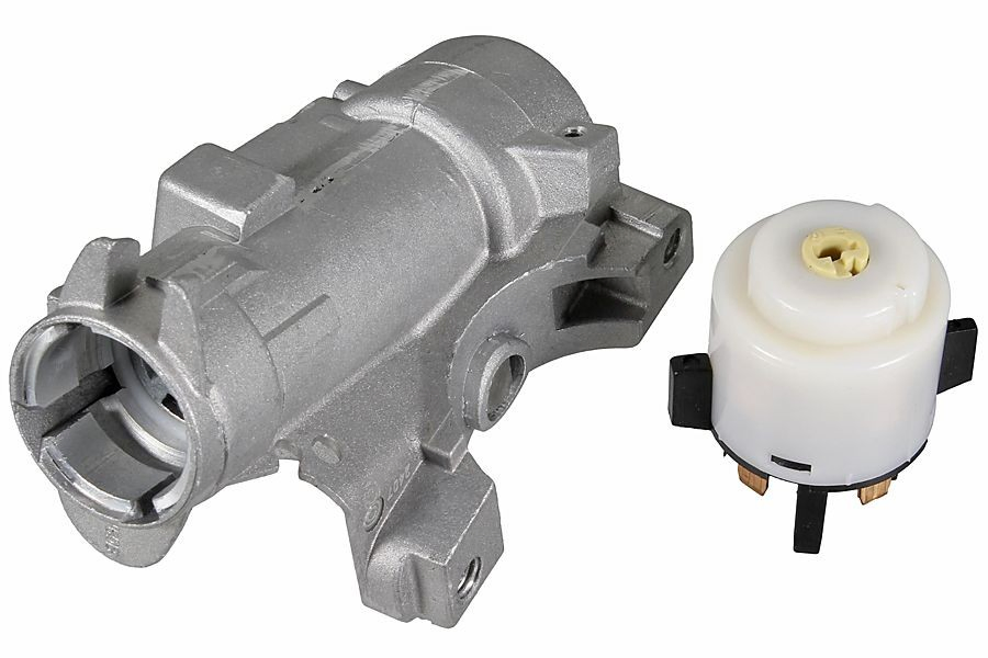 Conmutador de arranque Skoda Octavia I A4 familiar (1U5) (1998 - 2011) precio, desde 30,10 EUR