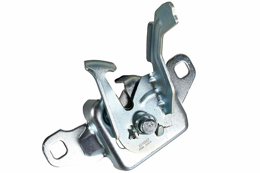 Cerradura de Capot para Dacia Duster  HS