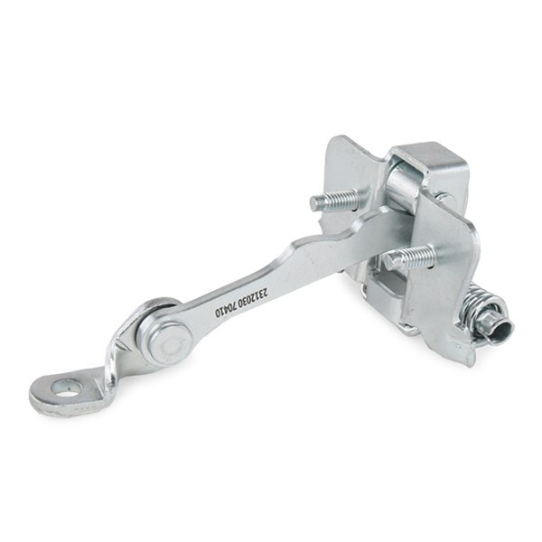 Limitador de apertura de puerta delantera Metzger 2312030 precio, desde 24,94 EUR