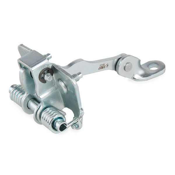 Comprar 2312030 Metzger Limitador de apertura de puerta delantera