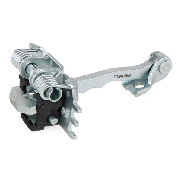 Comprar 804301448R VAG Limitador de apertura de puerta trasera