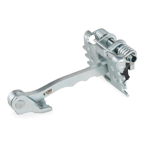 Limitador de apertura de puerta trasera VAG 804301448R precio, desde 18,08 EUR