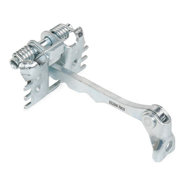 Limitador de apertura de puerta delantera Metzger 2312046 precio, desde 22,97 EUR